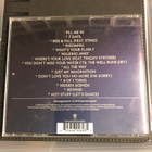 CRAIG DAVID - Greatest Hits cd-albumi - pikkukuva 2