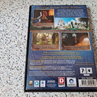 Myst IV Revelation (PC/MAC) - pikkukuva 2