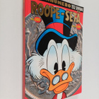 Walt Disney : Roope-setä 8/2004 - pikkukuva 1