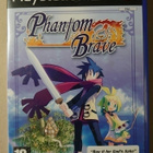 Phantom Brave - pikkukuva 1