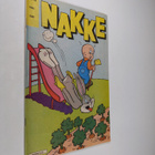 Nakke 13/1982 - pikkukuva 1