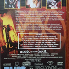Mark of the Devil - DVD - raaka leffa - pikkukuva 2