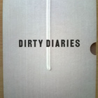 Dirty Diaries feminist porn - pikkukuva 1