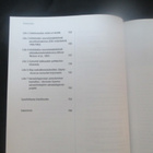 HELLSTEN : Infektioiden torjunta sairaalassa (5 uud. p 2005) - pikkukuva 5