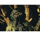 Humanoids from the Deep BLU-RAY - pikkukuva 1