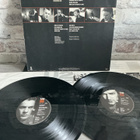 U2: Rattle And Hum 2- Lp levy - pikkukuva 3