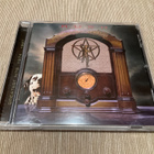 Rush - The Spirit of Radio (cd) - pikkukuva 1