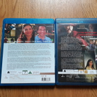 The Bill collector & Shepherd Blu-ray - pikkukuva 2