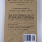 Susanne Dunlap : The Mozart Conspiracy - pikkukuva 2