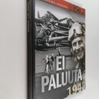 Hanne-Luise (toim.) Danielsen : Ei paluuta : 1942, Osa 1 - pikkukuva 1