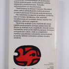 Gaetano Benedetti : Kliininen psykoterapia - pikkukuva 2