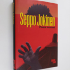 Seppo Jokinen : Pisara veressä - pikkukuva 1