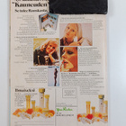 Kaks'plus 9/1978 - pikkukuva 2