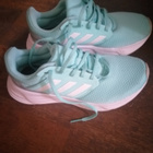 Adidas cloudfoam koko 37,5 - pikkukuva 1