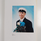Spes patriae 1997 : Vuoden 1997 uudet ylioppilaat = 1997 ... - pikkukuva 2