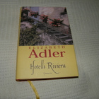 Elizabeth Adler Hotelli Riviera -sid - pikkukuva 1