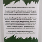 Vuoripeikot ja muita wanhoja kauniita satuja - pikkukuva 2