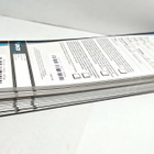 MTG Gateway Reward Cards, DCI ja UDE rekisteröintikortteja - pikkukuva 5