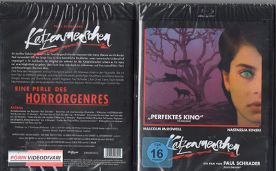 cat people	(64 564)	UUSI	-DE-	BLU-RAY		nastassja kinski	1982
