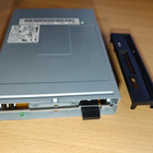 Amiga levyasema Sony MPF920 - pikkukuva 1