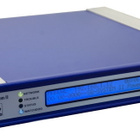DSC SG-System II single-line IP receiver - pikkukuva 1