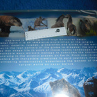 PLANET EARTH II (dokumentti) EI FI-text, UUSI*** - pikkukuva 3