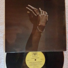Oh Happy Day - And Other West Indian Spirituals LP - pikkukuva 1