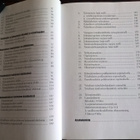 Työsopimus ja johtajasopimus-kirja - pikkukuva 3