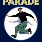 PARADE	(49 323)	UUSI	-FI-	DVD		jacques tati	1974	ranska, - pikkukuva 1