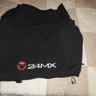 24MX TEAM Softshell LIIVI L-koko - pikkukuva 2