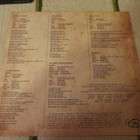 mountain ash band lp: the hermit 1976, re 2015? - pikkukuva 4