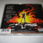 Green Day - 21st Century Breakdown (CD) - pikkukuva 2