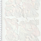 * PZB 1291, lapset-arkki * - pikkukuva 2