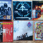 Lynyrd Skynyrd - 5 Original Albums Standard Version - pikkukuva 4