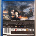 Stalingrad - Blu-ray ( uusi ) - pikkukuva 2