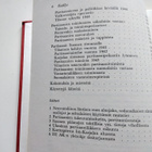 Neuvosto partisaanit 2 maailman sodassa kirja. - pikkukuva 5
