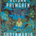 Reidar Palmgren: Sudenmarja (signeerattu) - pikkukuva 1