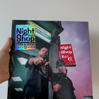 Krimi & Royaz - Night Shop Vol. 1 - pikkukuva 1