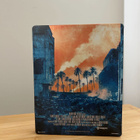 Full Metal Jacket Limited Edition Steelbook - pikkukuva 2