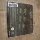 Twilight Princess HD Nintendo Co.Ltd. musiikki CD - pikkukuva 2