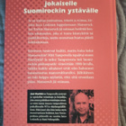 Jari Korkki: Manserock jäi soimaan - pikkukuva 2