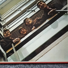 The Beatles - pikkukuva 1