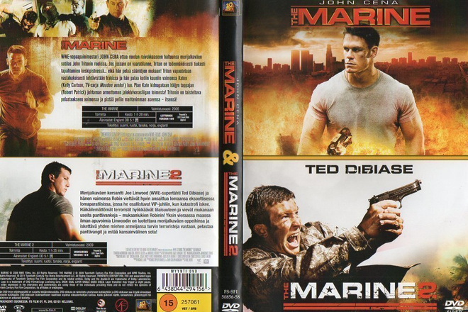marine 1 / 2	(25 408)	k	-FI-	suomik.	DVD	(2)			2 movie