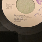 HONEY B. & T-BONES:DO YOU KNOW / NEIGBOURHOOD (PROMO) - pikkukuva 3