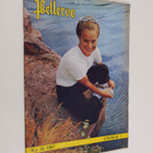Pellervo 16/1967 - pikkukuva 1