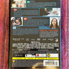 DVD: Inception - pikkukuva 2