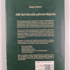 Seppo Saario : 100 ikivihreää pörssivihjettä - pikkukuva 2