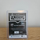 Blueline Pivotal Performers Gold 32/300 V-M Savinainen Tps - pikkukuva 2