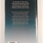 Ross Macdonald : Blue city : likainen kaupunki - pikkukuva 2