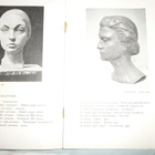 Wäinö Aaltonen museo, näyttely 1.1. - 15.1.1944, esite 1943 - pikkukuva 2